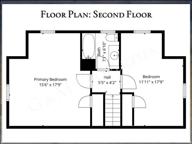 Building Photo - 3-Bedroom Rental Home - Greece Schools!!