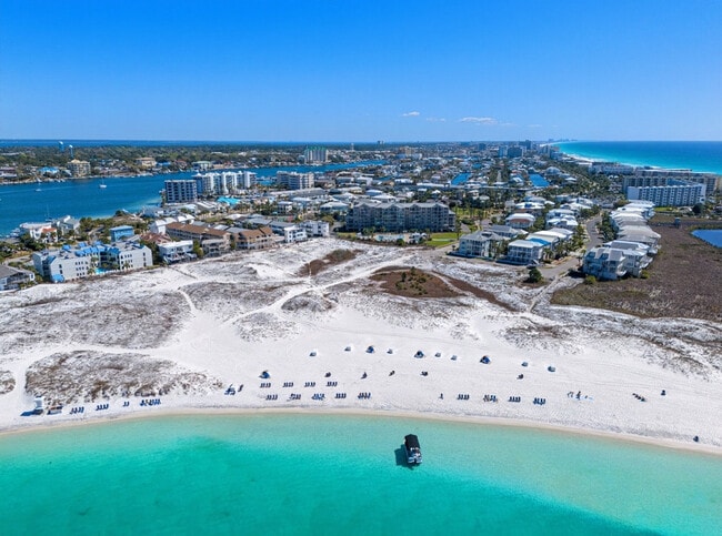 Building Photo - 16 Gulf Breeze Ct