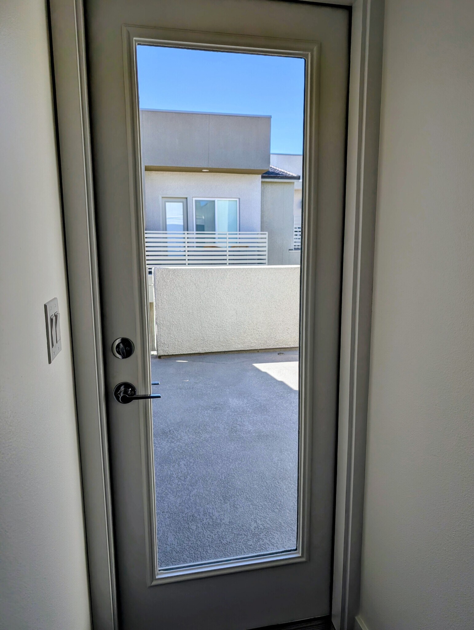 Building Photo - 1157 Blossom Point St