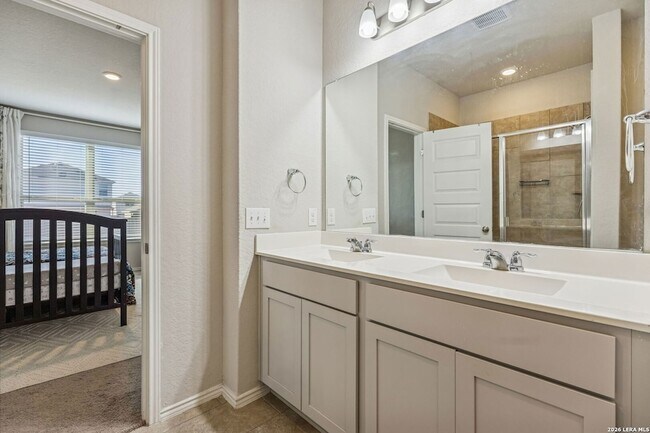 Building Photo - 4303 Brigade Bnd