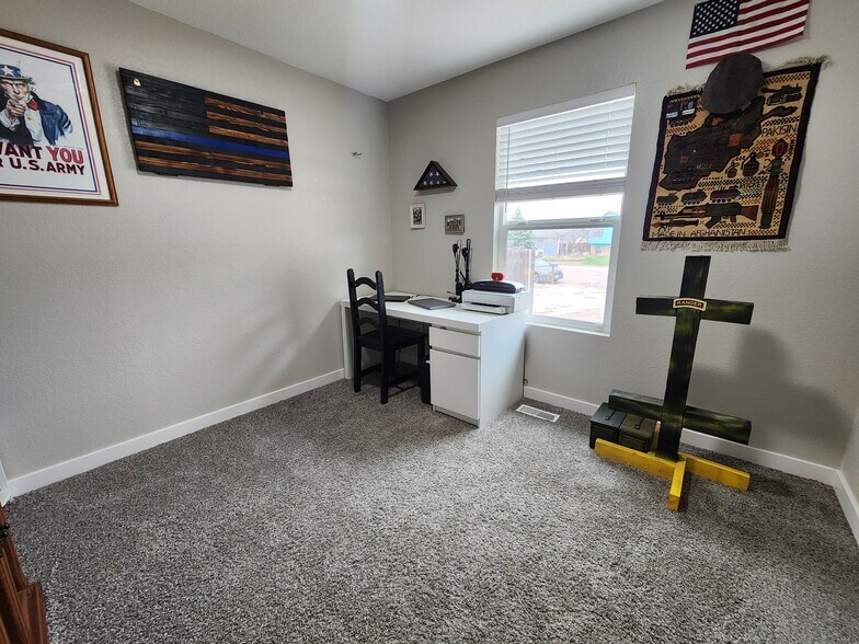 Building Photo - 4850 Hunters Run
