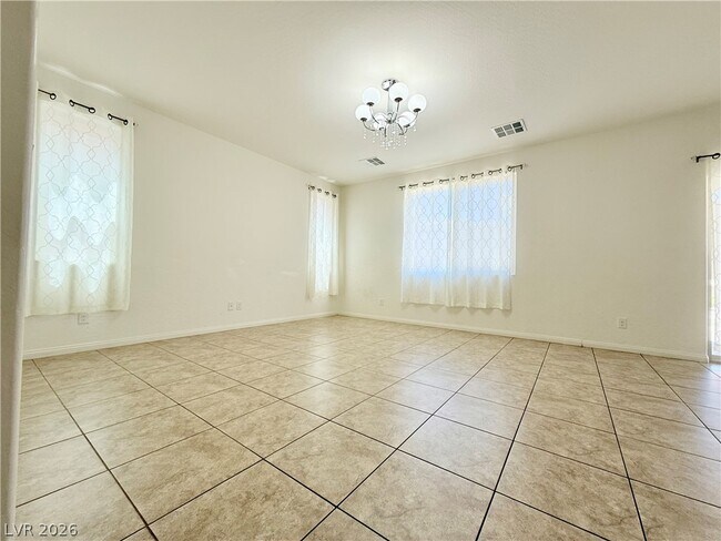 Building Photo - 6531 Dunns River St