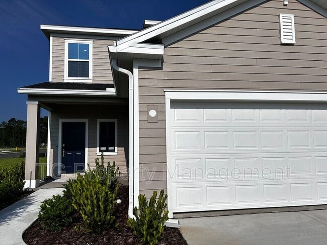 Building Photo - 6226 Mare Ave