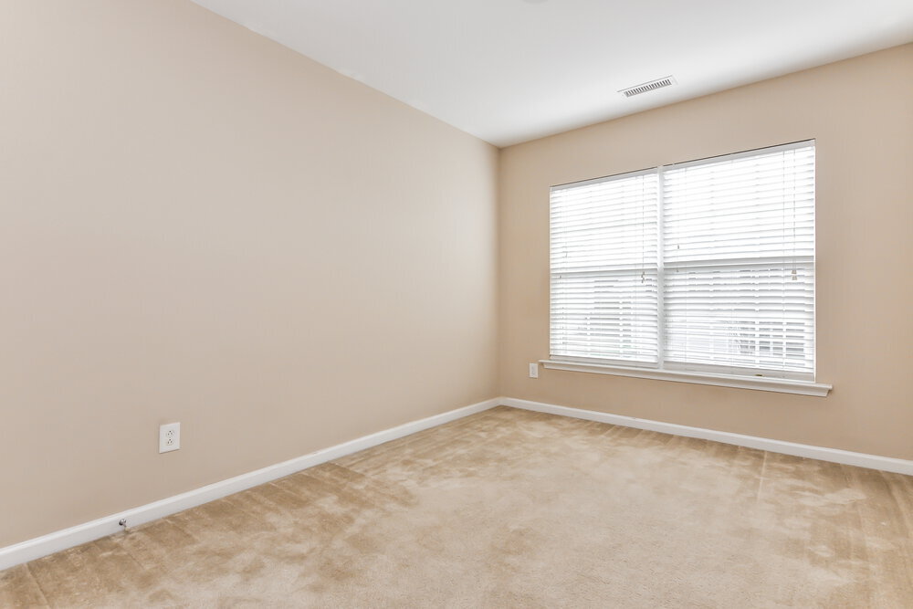 Building Photo - 1543 Cairo Way