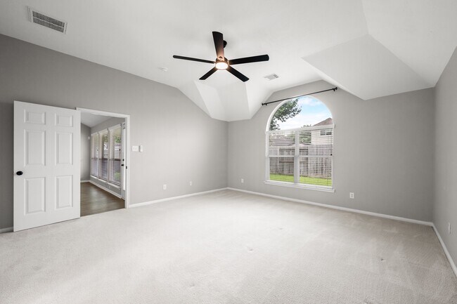 Building Photo - 1855 Silent Shore Ct