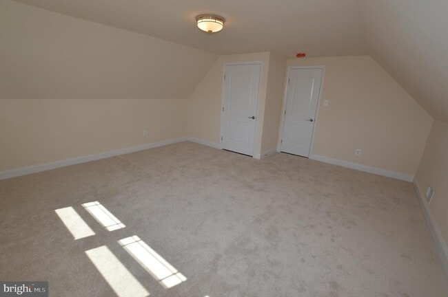 Building Photo - 12328 Chalford Ln