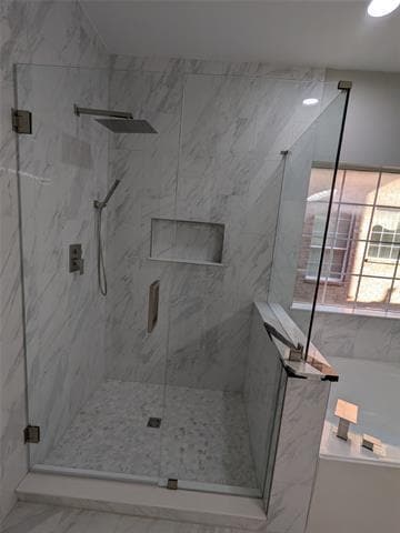 Building Photo - 12393 Hawk Creek Dr