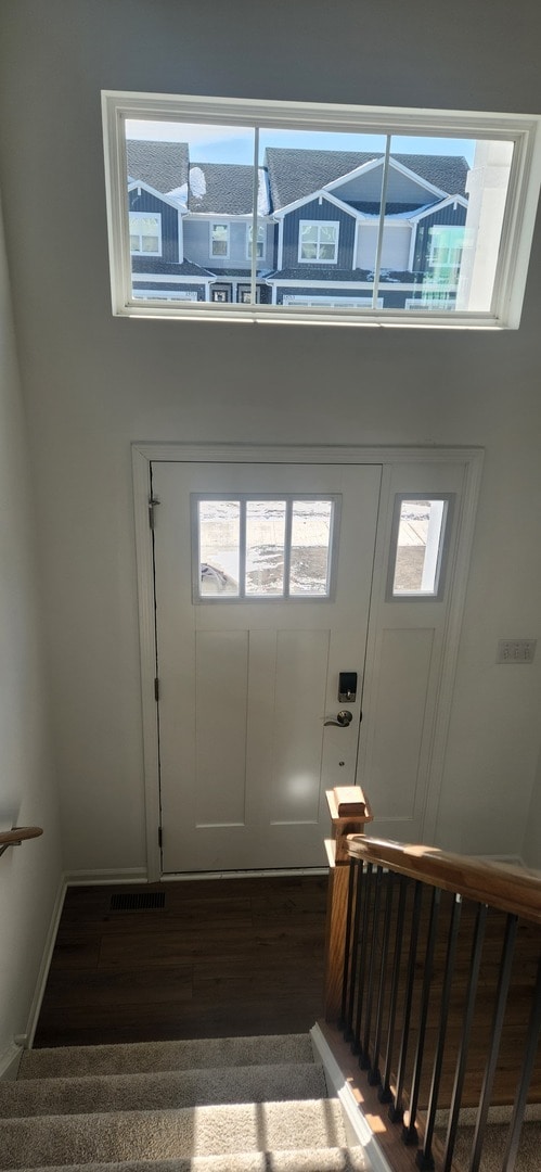 Building Photo - 25712 W Yorkshire Dr