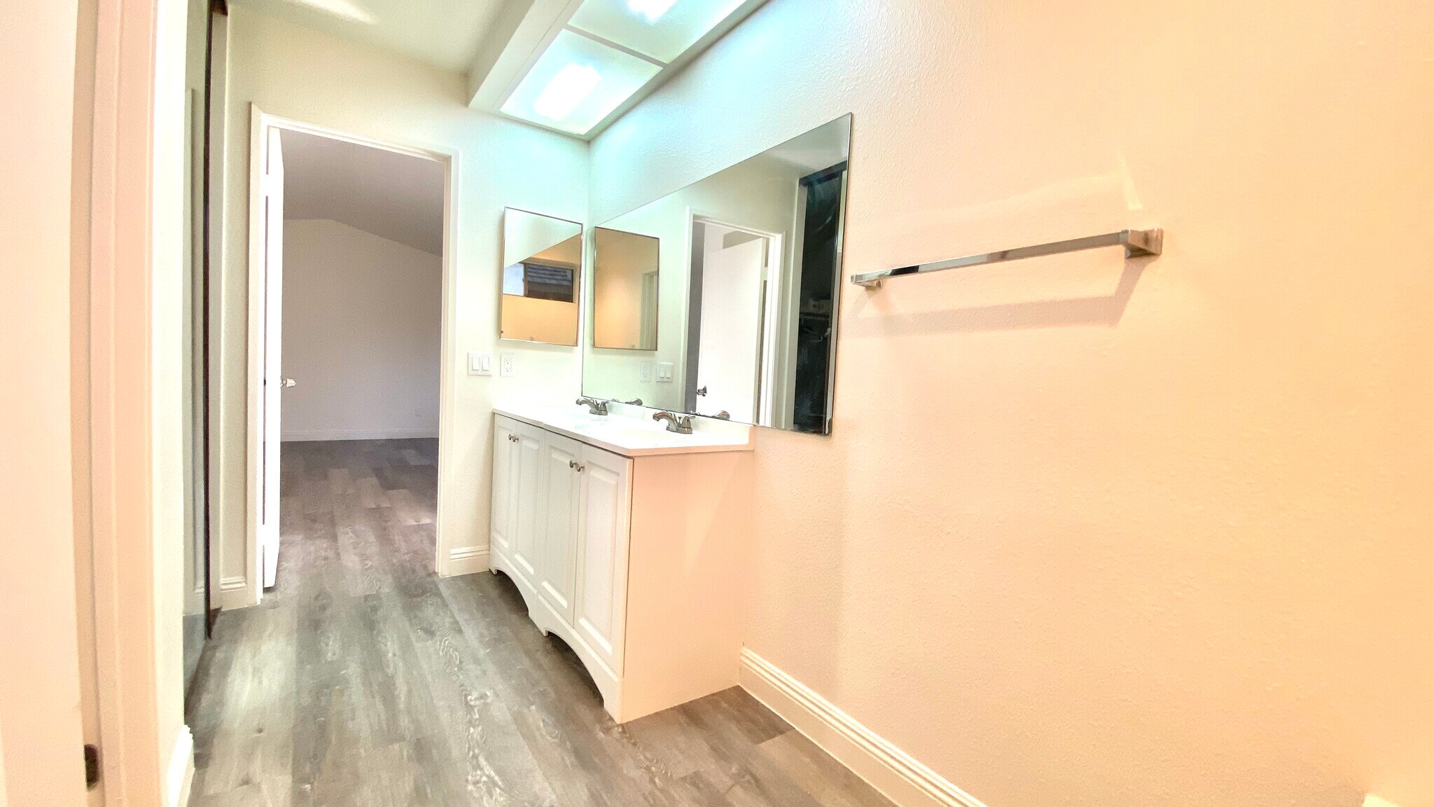 Building Photo - 23169 Golden Eye Ln