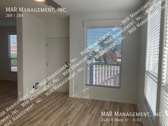 Building Photo - 2460 E Main St