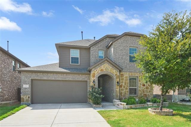 Building Photo - 10921 Aransas Pass Pl