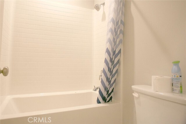 Building Photo - 125 Full Sun