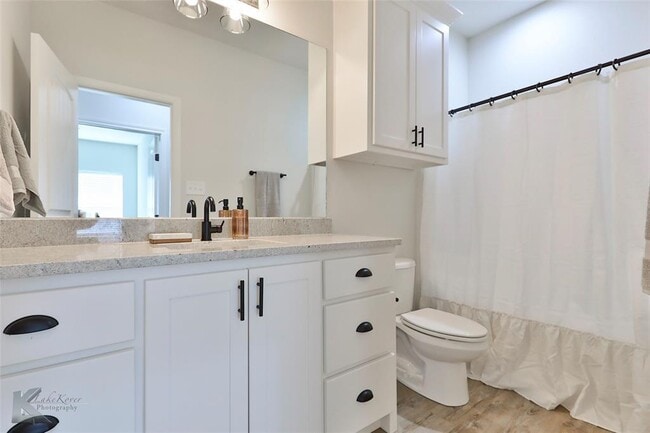 Building Photo - 208 Moon Beam Path