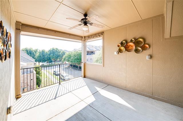 Building Photo - 4220 Riverview Dr