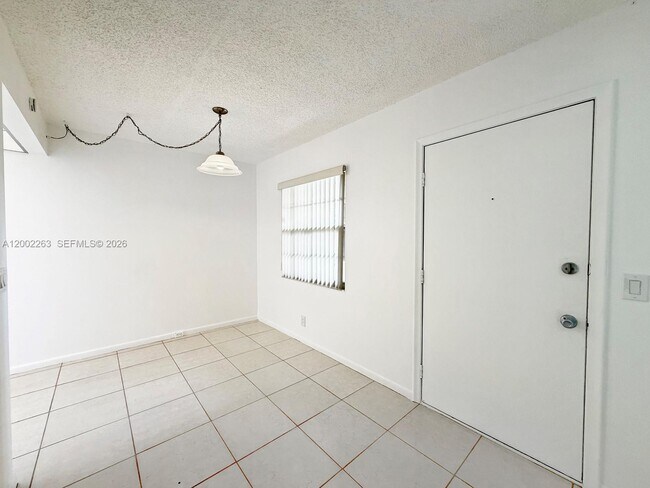 Building Photo - 251 SW 134th Way