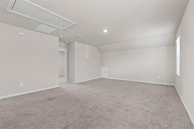 Building Photo - 505 Cottage Wood Dr