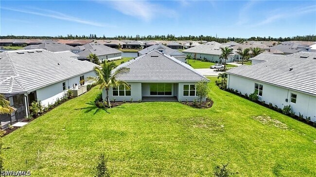 Building Photo - 18301 Terracina Dr