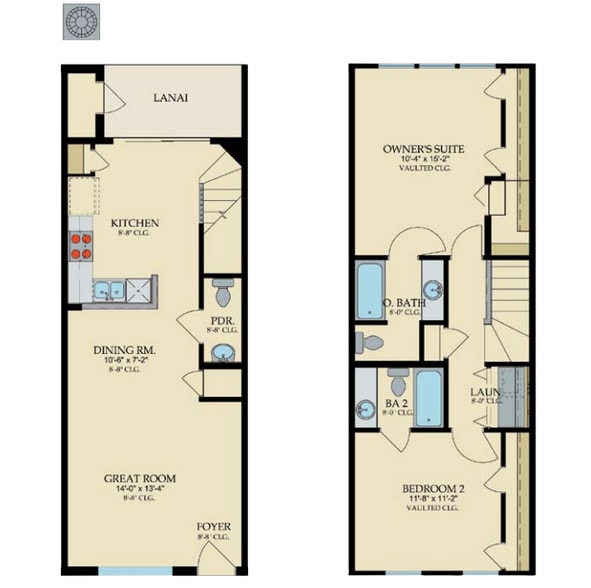 Building Photo - 8133 Summerside Cir