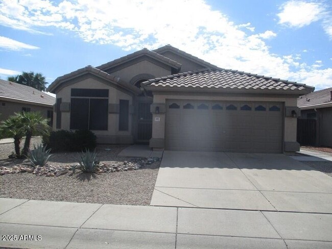 Primary Photo - 549 W Villa Maria Dr
