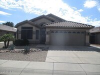 Building Photo - 549 W Villa Maria Dr