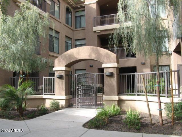 Building Photo - 11640 N Tatum Blvd