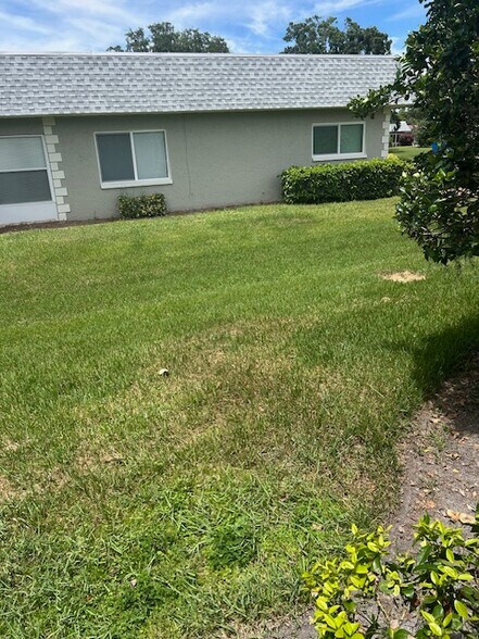 Building Photo - 3823 Teeside Dr