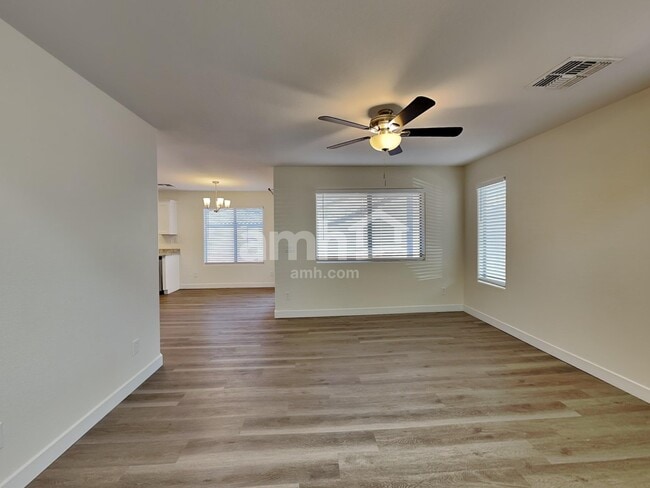 Building Photo - 1286 N 161st Ave