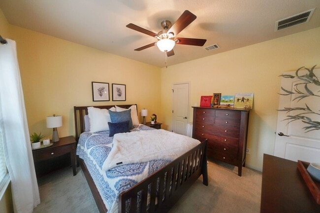 Building Photo - Executive Style Home Now Available in Ston...