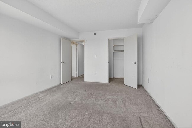 Building Photo - 1808 Old Meadow Rd