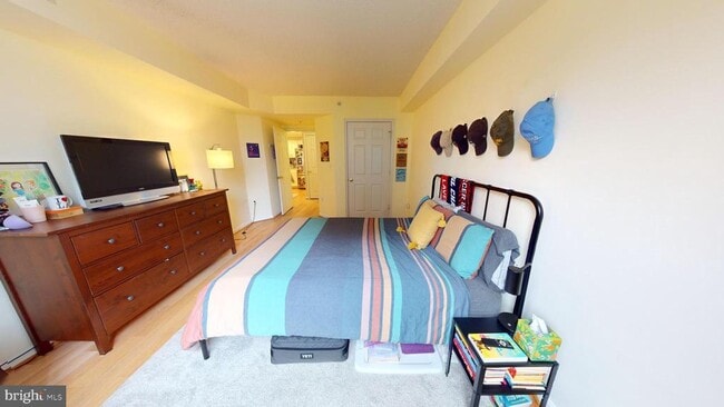 Building Photo - 3835 9th St N