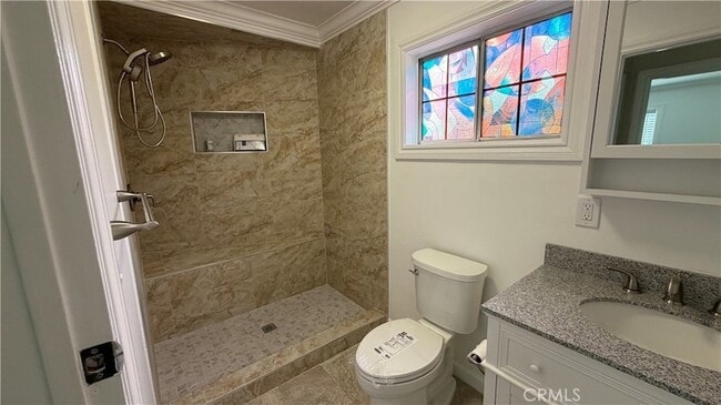 Building Photo - 4721 W 162nd St