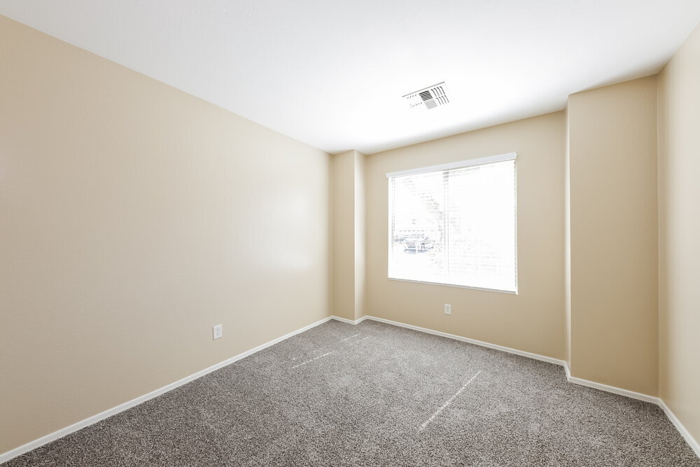 Building Photo - 13016 W St Moritz Ln