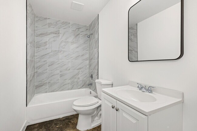 Building Photo - 3187 Millwood Rd