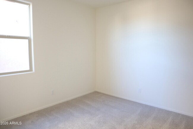 Building Photo - 10676 W Golson Dr