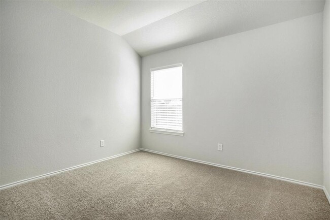 Building Photo - 3107 Andlor Hills Dr