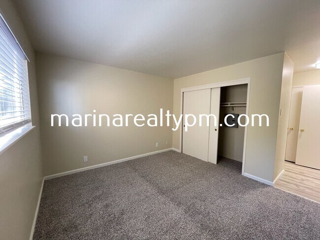 Building Photo - Spacious 1 bedroom near Mare Island & Vall...