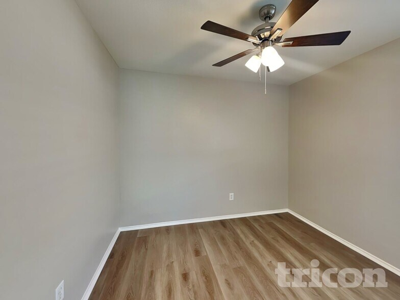 Building Photo - 1458 Sax Leigh Dr