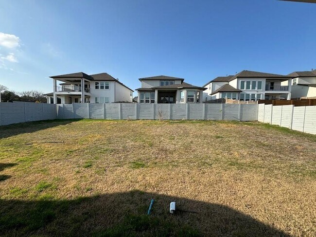 Building Photo - 3417 Arrieta Dr