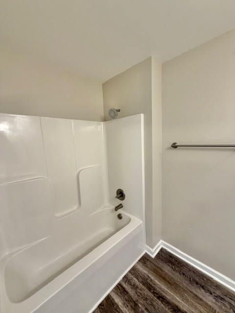 Building Photo - 175 Old Murdoch Rd