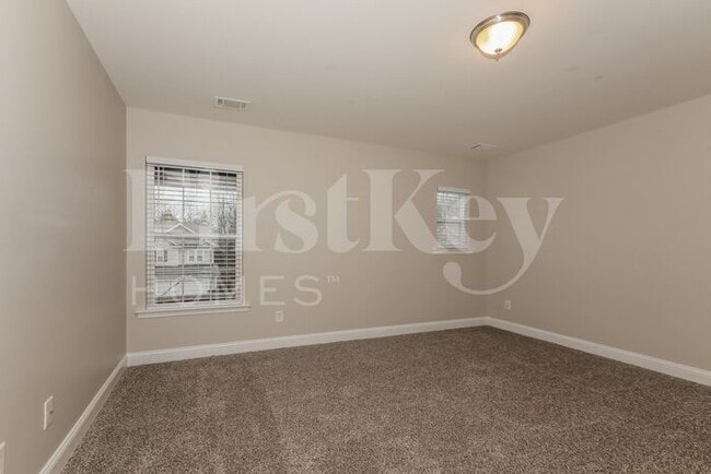 Building Photo - 15530 Normans Landing Dr
