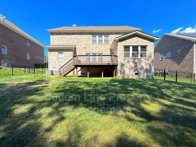 Building Photo - 178 Alexandria Dr