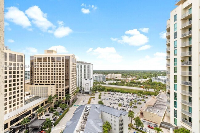 Building Photo - 9055 SW 73rd Ct