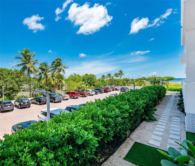 Building Photo - 177 Ocean Ln Dr