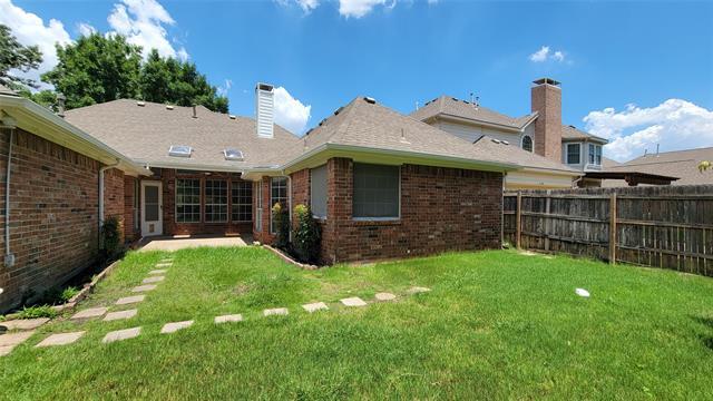 Building Photo - 9726 Windy Hollow Dr