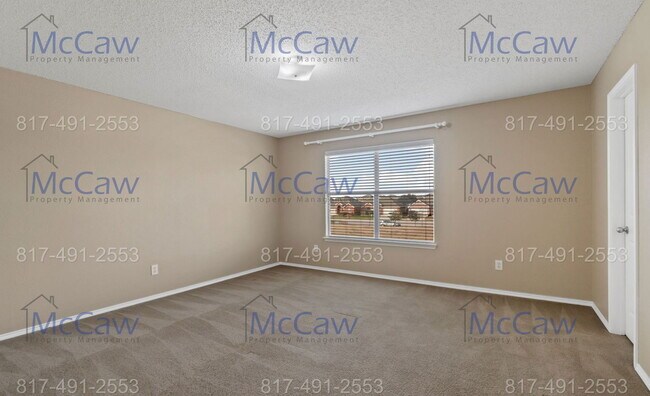 Building Photo - 8821 Moon Rise Ct