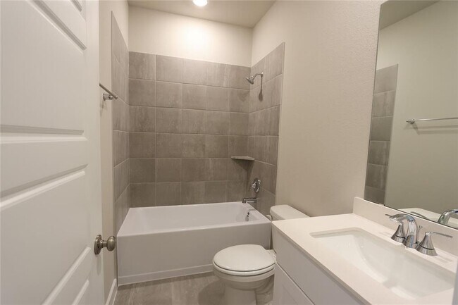 Building Photo - 1476 Waggoner Rnch Trl