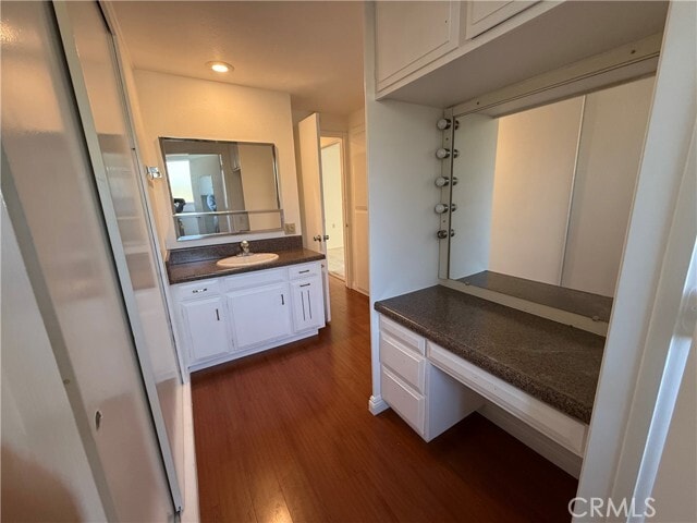 Building Photo - 893 Ronda Sevilla