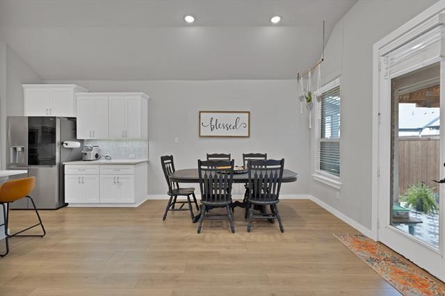 Building Photo - 1373 Silverthorne Trl