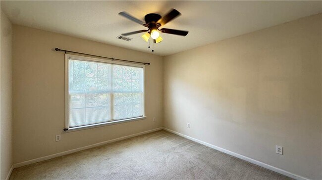 Building Photo - 316 Andridge Ct NW