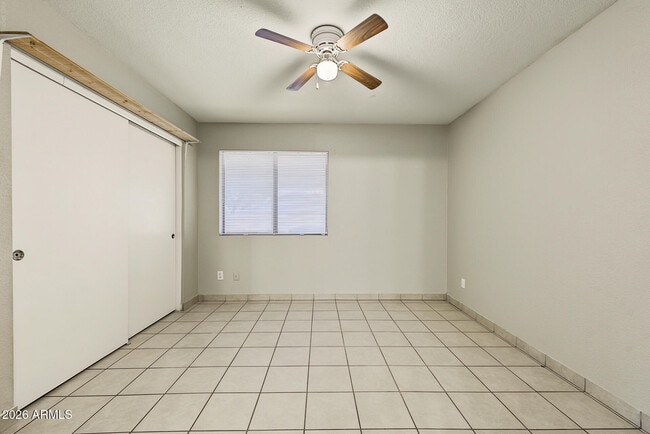 Building Photo - 8507 W College Dr